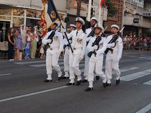 2023 07 14 TOULON CEREMONIE DU 14 07 2023 (151)